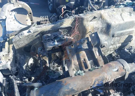 2019 Ford F-250 Xlt z USA, uszkodzony, nr VIN 1FT7W2BT7KEE86084